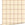 ESTAhome behang ruiten geel en rood - 50 x 900 cm - 132166