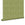 Joules Vliesbehang - Scot Floral