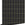 ESTAhome behang kleine tegeltjes paars - 50 x 900 cm - 131793