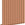 ESTAhome behang strepen geel - 50 x 900 cm - 131570