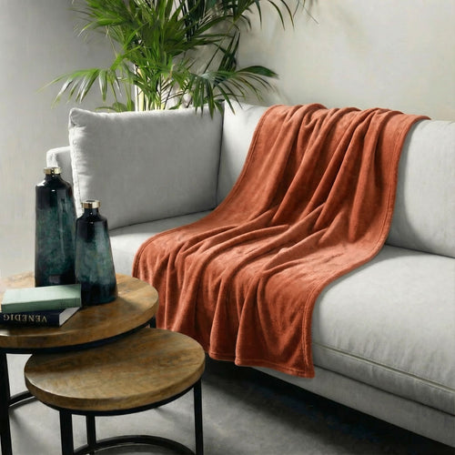Homemissing Herfst fuzzy deken pompoen flanel fleece deken voor sofa bank kinderen buffel plaid decor alle seizoen bed deken herfst boerderij roze witte pluche deken kamer decor 102x127 cm Homemissing Herfst fuzzy deken pompoen flanel fleece deken voor sofa bank kinderen buffel plaid decor alle seizoen bed deken herfst boerderij roze witte pluche deken kamer decor 102x127 cm