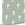 ESTAhome behang voetbalspelers zilver op wit - 53 cm x 10.05 m - 128802
