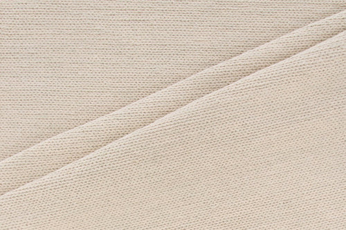 Rebellenclub Vloerkleed Ulivo - 230 x 160 cm - Beige