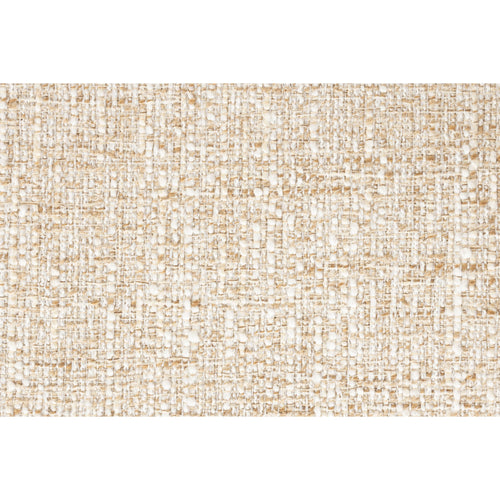 Zuiver Brit Barkrukken Beige - Set van 2
