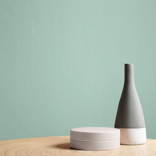 Graham & Brown Coastal Retreat - Testerpot - Matte Muurverf - 100ml