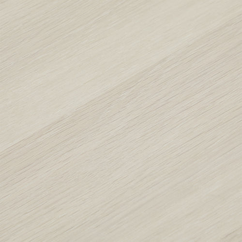 Furnhouse tv-meubel Porto - Witte olie - MDF, Eikenfineer - 42x160x50
