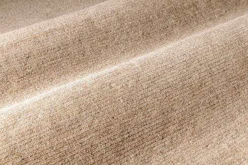 Vloerkleed MOMO Rugs Taupe 418/001/108 140x200 cm - vtwonen shop