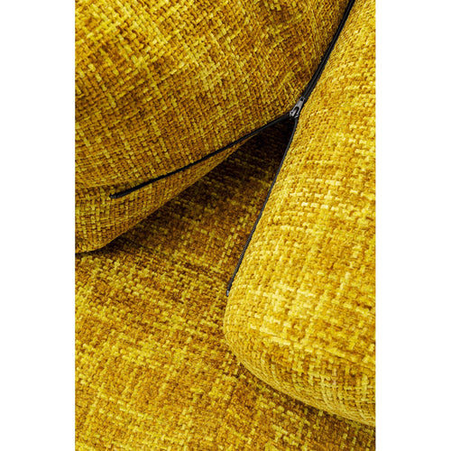 Kare Design Assisi element Portofino geel