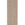 benuta wollen loper Kim - mint - 80x250 cm