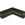 Cosmopolitan Design Symmetrische hoekbank Bali 6-zits, structurele stof, lichtbeige - 256x256x75cm
