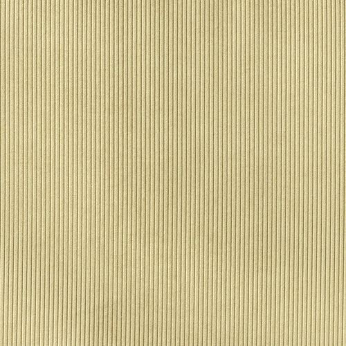 HKLIVING hocker Nomad – corduroy rib hay - vtwonen shop