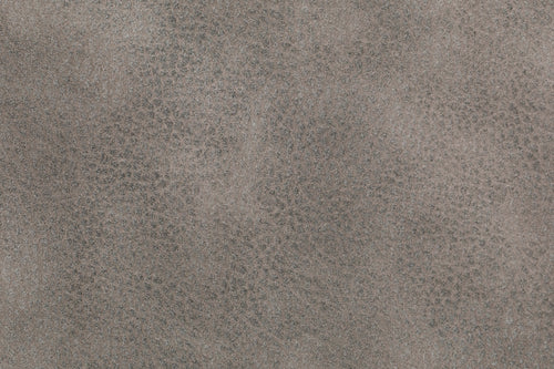 Dutchbone New Willow Stoel Grijs - Set van 2 - vtwonen shop