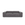 Sia Home - Bank MYRA - getextureerd fluweel dennengroen 205cm