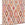 ESTAhome behang ruiten taupe - 50 x 900 cm - 131839