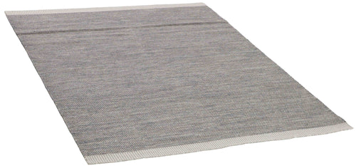 Vloerkleed MOMO Rugs Atlas Grey Beige 200x300 cm - vtwonen shop