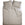 Ambiante Dekbedovertrek Satin Uni - 240 x 200/220 cm - Grijs
