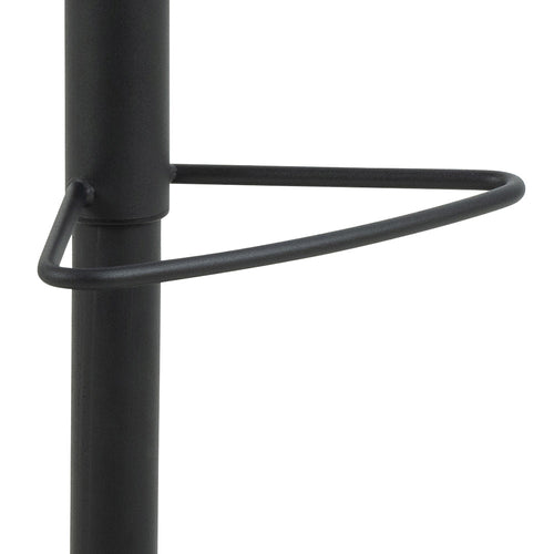 Rebellenclub Barkruk Njor - Set van 2 - Beige - vtwonen shop