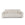 Premium Interiors - Slaapbank met opbergruimte VIBE - bouclé-stof beige 247cm