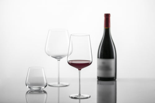 Zwiesel Glas Vervino Bordeaux Goblet 130 - 742 ml - set van 2