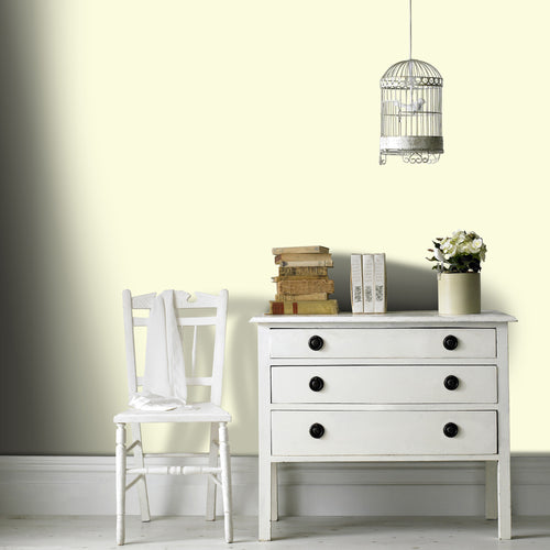 Graham & Brown Haygarth - Grondverf - 1L - vtwonen shop