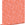 ESTAhome behang koraal blauw en wit - 50 x 900 cm - 131014
