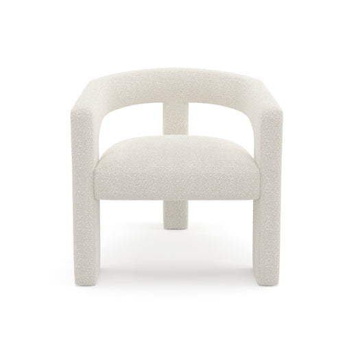Sia Home -  MILA -   64cm