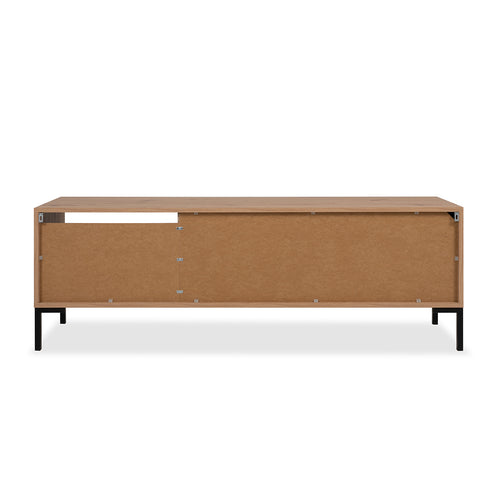 Calicosy - TV-Meubel Plock - 150 cm