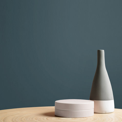 Graham & Brown Boyfriend Jeans - Matte Muurverf - 4L - vtwonen shop