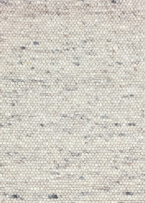 Vloerkleed MOMO Rugs Natural Weaves Carlotta 500 250x300 cm - vtwonen shop