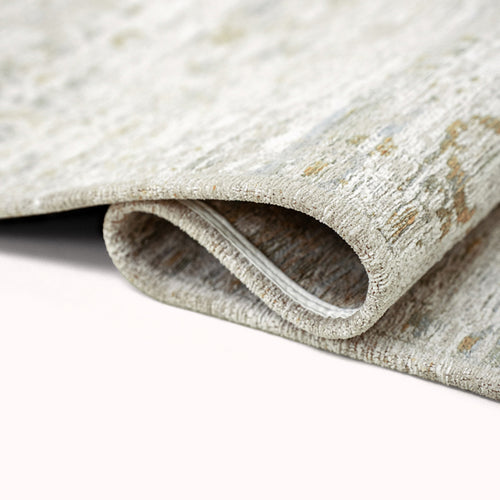 Louis De Poortere vloerkleed Yenikapi Light - beige - 280x390cm - vtwonen shop