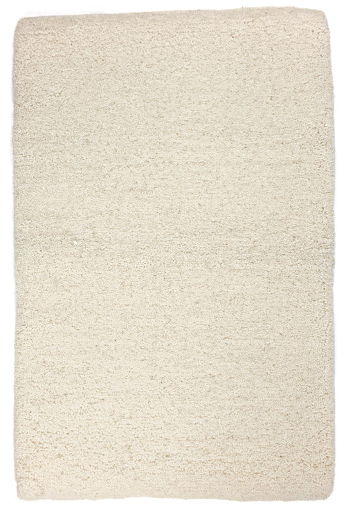 Vloerkleed MOMO Rugs Berber Maloronga Blanc 997 170x240 cm