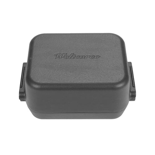 Weltevree Oven dish - vtwonen shop