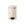 Brabantia NewIcon Pedaalemmer, 3 liter, kunststof binnenemmer - Matt Steel Fingerprint Proof