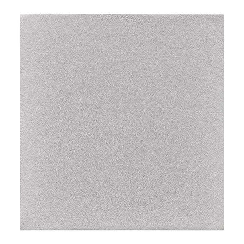 Nordlux Canto Wandlamp Buiten - 2-lichts LED - 2700K - IP44 - Wit
