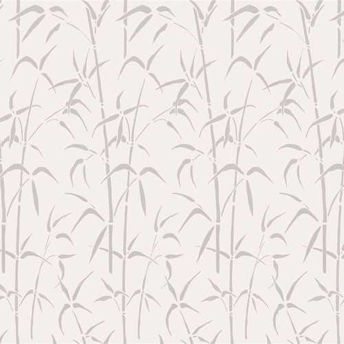 d-c-fix Zelfklevende Raamfolie - Bamboo - 200x45 cm
