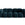 Cosmopolitan Design Bank Loretto 4-zits, flueel groente - 100x250x68cm