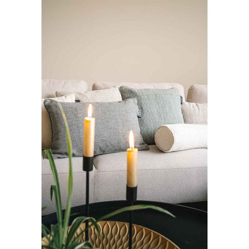 Cosipillow warmtekussen Comfort grey - 40x60cm - vtwonen shop