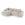 Premium Interiors - Linkerhoekbank CHEER - zacht aanvoelende geweven stof  mosterd 312cm