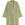 Calma House Badjas Tierra - Groen - Taille L/XL