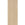 benuta jute loper Svea - bruin - 80x300 cm
