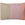 Pip Studio decoratiekussen Blockstripe - 40x60 cm - roze