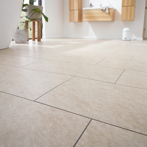 Home Deluxe Vinylvloer SABINE 1 m²