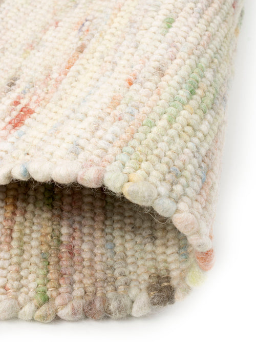 Vloerkleed MOMO Rugs Natural Weaves Perledo 571 300x400 cm