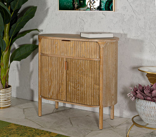 Mauro Ferretti kastje - 81x46x82 cm