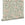 William Morris at Home Vliesbehang Bird & Pomegranate - 10mx52cm