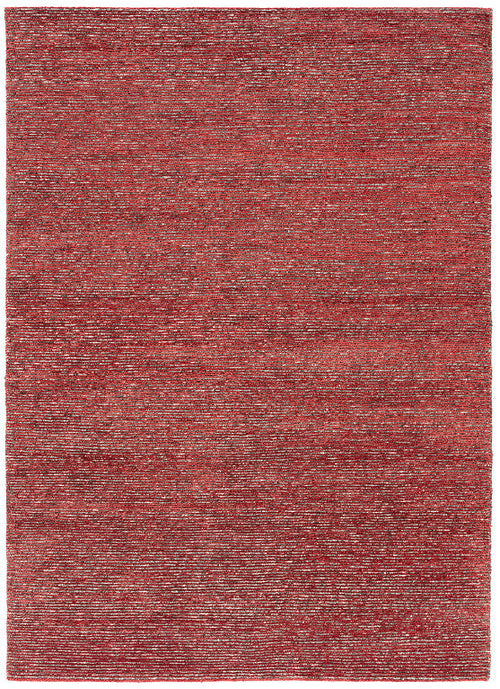 Vloerkleed MOMO Rugs Red 428/001/107 170x240 cm - vtwonen shop