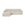 Premium Interiors - Linkshoekbank met slaapfunctie en opbergruimte  - stof met tweed-effect groen 197cm