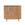 Starfurn  kabinet Lana - bruin - 45x115x100cm