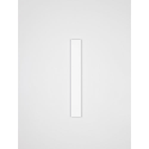 Merano Independence Geïntegreerde LED Wandlamp Zandwit Aluminium LED Philips 20W 230V 1478Lm 3000K IP44