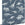 ESTAhome behang dinosaurussen donker beige - 50 x 900 cm - 131202